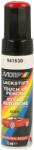 MOTIP Vopsea auto MOTIP KOMPAKT CAR PAINT red high gloss 12 ml 941530 (941530)