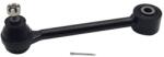 CTR Brat, suspensie roata CTR CQ0151 (CQ0151)