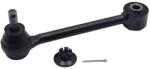 CTR Brat, suspensie roata CTR CQ0156 (CQ0156) - automobilus