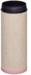 Hengst Filter Filtru aer secundar HENGST FILTER E1883LS (E1883LS) - fixbox