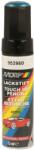 MOTIP Vopsea auto MOTIP KOMPAKT CAR PAINT blue metallic 12 ml 953980 (953980)