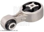 BLUE PRINT Suport motor BLUE PRINT ADBP800108 (ADBP800108)