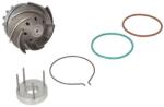 THERMOTEC Pompă de apă, răcire motor THERMOTEC WP-JD119 (WP-JD119)