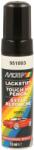 MOTIP Vopsea auto MOTIP KOMPAKT CAR PAINT black metallic 12 ml 951003 (951003)