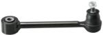 CTR Brat, suspensie roata CTR CQ0130 (CQ0130) - automobilus