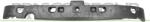 PRASCO Amortizor soc, bara protectie PRASCO KI4301062 (KI4301062)