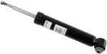 SACHS Amortizor SACHS 560 637 (560 637) - fixbox