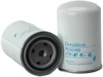 DONALDSON filtru combustibil DONALDSON P550496 (P550496) - automobilus