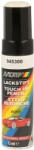 MOTIP Vopsea auto MOTIP KOMPAKT CAR PAINT white high gloss 12 ml 945300 (945300)
