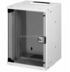 ASSMANN 9he Soho Pro Wallmount Cab Grey 10insoho Pro 460x315x300mm Grey Ns (digitus_dn-49102) (digitus_dn-49102)