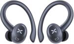 Tracer T11 Sport Casti