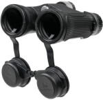 SIRUI Binoclu Sirui Sportich Beyond 10x42 ED, Negru (6952060072135) Binoclu