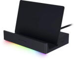 Razer Statie de andocare Razer Handheld Dock Chroma, 6-in-1, USB Type C, Negru (RC21-02310100-R3M1)
