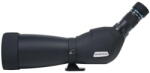 SIRUI Sirui Telescop terestru (luneta) Beyond S6080A 20-60x80 ED (6952060074115) Binoclu