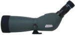 SIRUI Telescop terestru (luneta) Sirui Beyond S6080A 20-60x80 ED, Verde (6952060075396) Binoclu
