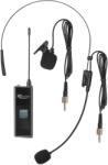 Power Dynamics PD520BP (179.028)