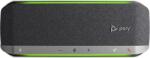 HP Poly Sync 40+ (HC77P36AA)