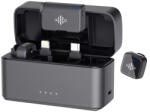 Luucco AirMic