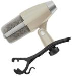 Sennheiser MD 421 80th Edition