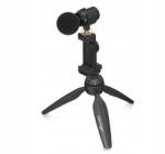 BEHRINGER Pro Video Kit