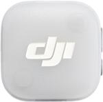 DJI Mic Mini 2 (CP.RN.00000531)