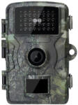 Secutek DL001