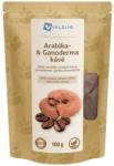 Caleido Arabica si Ganoderma instant 100 g
