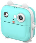Wozinsky WDT-02 Aparat foto