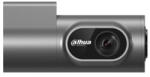 Dahua M1pro