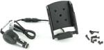 Zebra EVM Tc56 Charge Only Vehicle Cradle (no Top Hold) For Use With Rugged Boot Only Using Proclip Pass-through Pcba Comes With Molex Pig Tail F (3pty-pclip-241389)