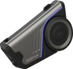 Sena Motorcycle Intercom 60S (60S-01) (60S-01)