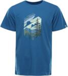 ALPINE PRO Noger (mtsg96g713)