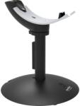Socket Mobile Charging Stand For 7/600/700/series Scans (ac4159-1956)
