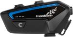 FreedConn FX motorcycle intercom Black (5904921481038)