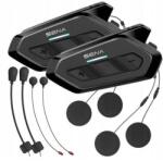 Sena Spider RT1 Dual Pack motorcycle intercom (8809629523899)