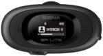 Sena Motorbike Intercom 5rlite-01 For 1 Helmet (8809629529136)