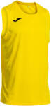 Joma Sleeveless Shirt Combi Basket (101660-900)