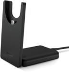 Jabra Evolve2 55 Deskstand/usb-c (14207-90) - ury