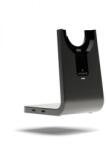Orosound Docking/charging Station/for Tilde Evo Headsets (te-dock)