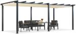 Garden Point ROGAP686