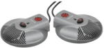 HP CX3000 SoundStation DUO (2200-15855-001)