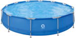 avenli Piscina Avenli Cadru Metalic 427 H84 Filtru 427 x 84 cm 9495L 6+ Ani (17800EU)
