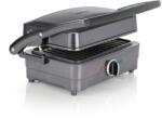 Cuisinart GRSM4U