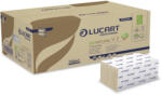 Lucart EcoNatural V2 2 rétegű 20 db (863044)