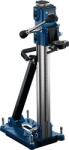 Bosch GCR 180 (II) Suport de gaurit GDB 180 WE si EXPERT EXDB18V2-180 (0601190400)