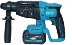 THO M-8100