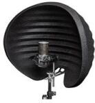 Aston Microphones Halo Shadow Mini