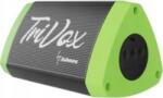 Jabees Trivox