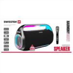 SWISSTEN Harmony 300W