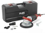 FLEX LD 24-6 180 230/CEE (534673)